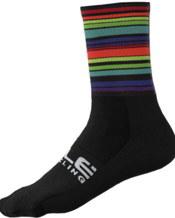 Al Sokker Flash Skin Antibakterielle Rainbow