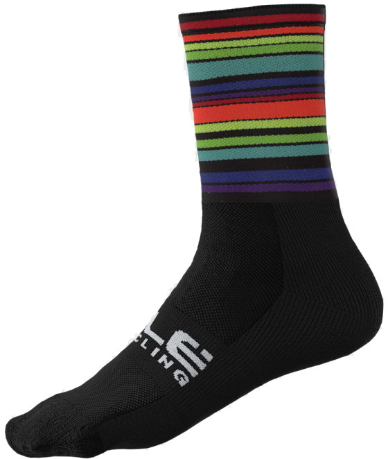 Al Sokker Flash Skin Antibakterielle Rainbow