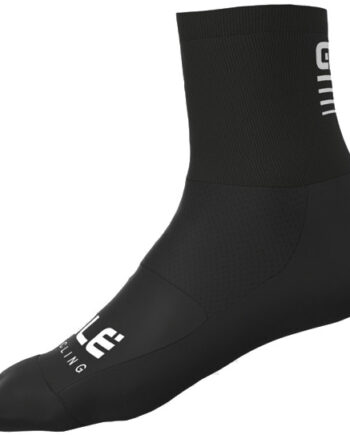 Al Sokker Strada Skin Antibakterielle Sort