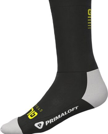 Al Sokker Thermo Primaloft
