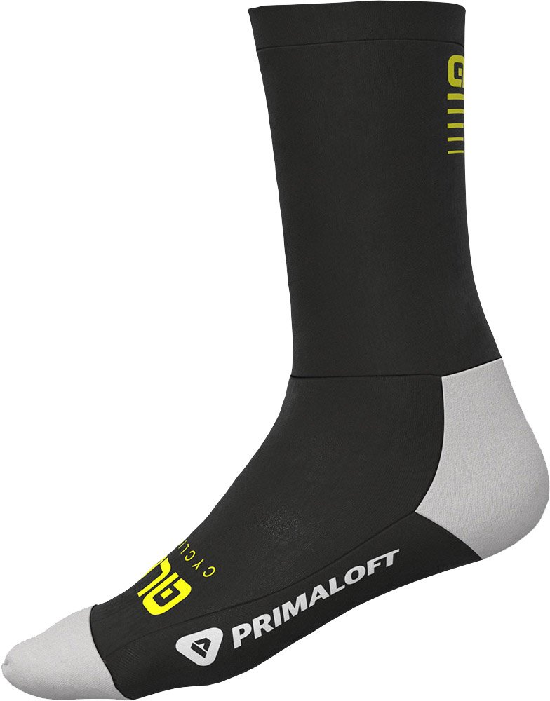 Al Sokker Thermo Primaloft