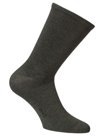 Alpaca Merino Lifestyle Pack Grøn Green