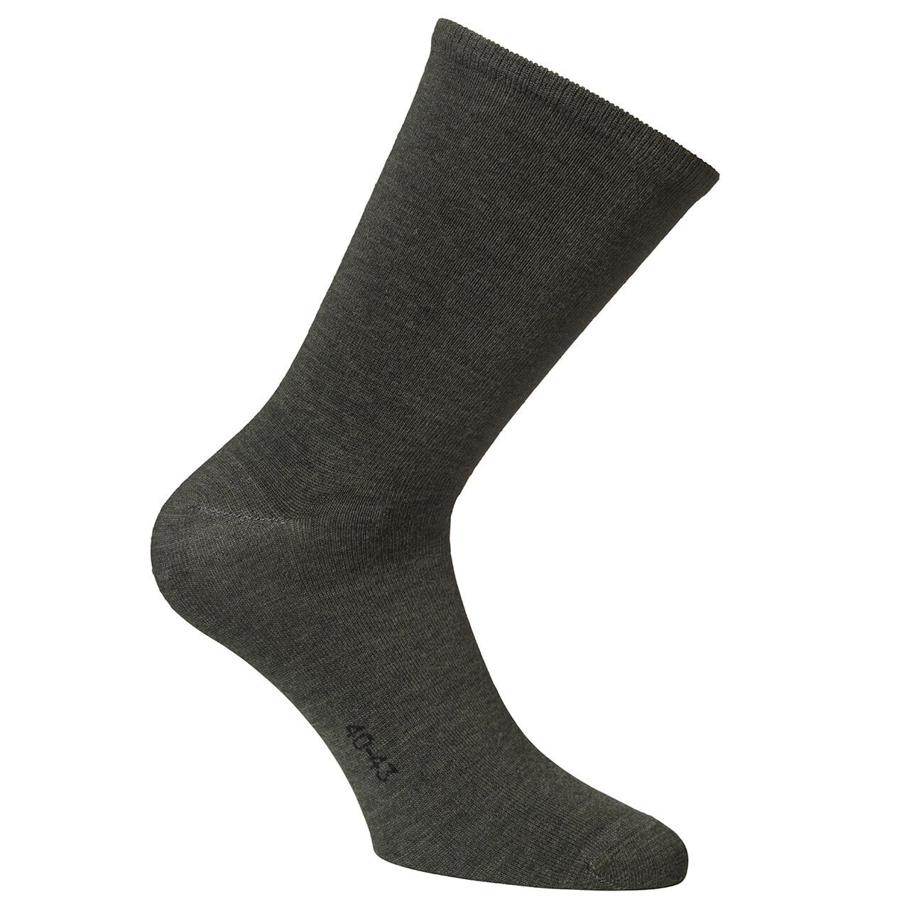Alpaca Merino Lifestyle Pack Grøn Green