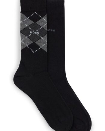Argyle 10244703