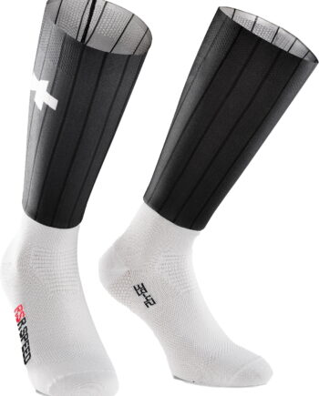 Assos Rsr Speed Socks Sort