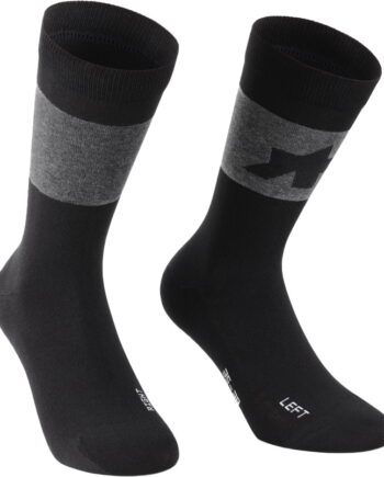 Assos Signature Socks Evo Sort