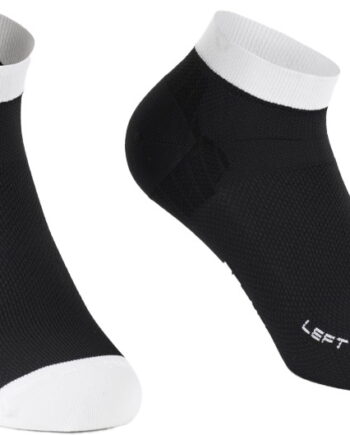 Assos Socks Superlger Low Sort