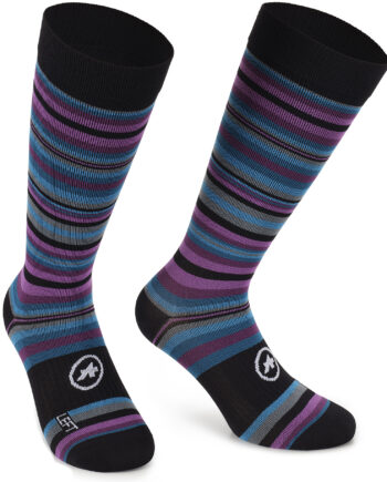 Assos Sonnenstrumpf Womenampx27 Spring Fall Socks Ghotas