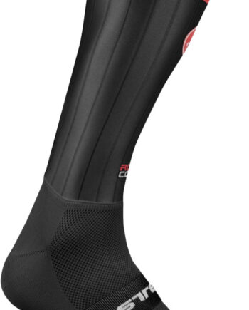 Castelli Fast Feet Sock Sort