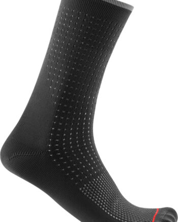 Castelli Premio Sock Sort