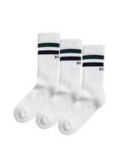 Core Crew Sock