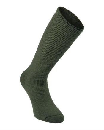 Deerhunter Rusky Thermo Socks Forest Night