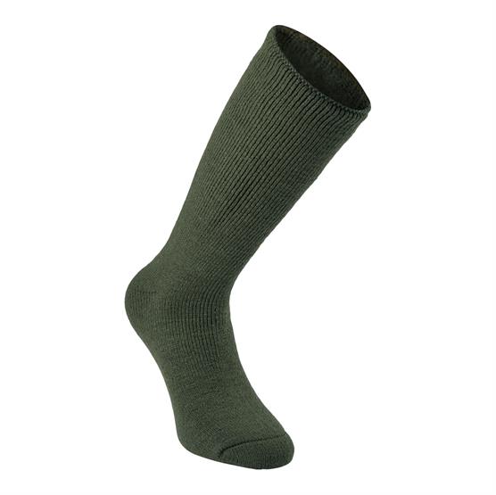 Deerhunter Rusky Thermo Socks Forest Night