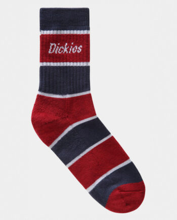 Dickies Oakhaven Sokker Stripet