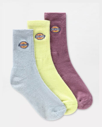 Dickies Valley Grove Sokker Pak