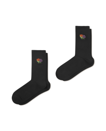 Felipe Socks Pack