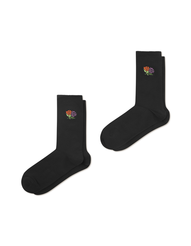 Felipe Socks Pack