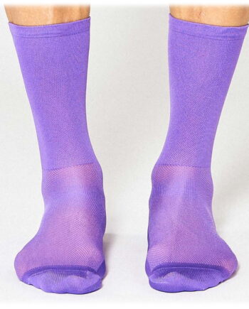 Fingerscrossed Sokker Classic Lilac