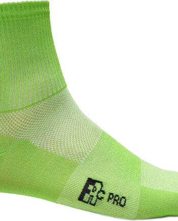 Giordana Sokker Green Sprinter