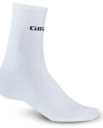 Giro Sokker Hrc Team Ankel Hvid