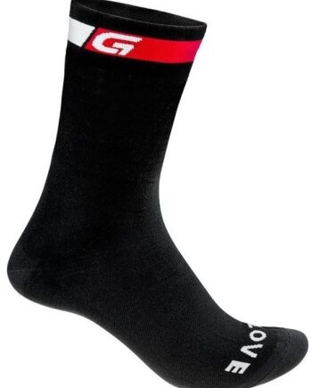 Gripgrab High Cut Summer Sock Sort