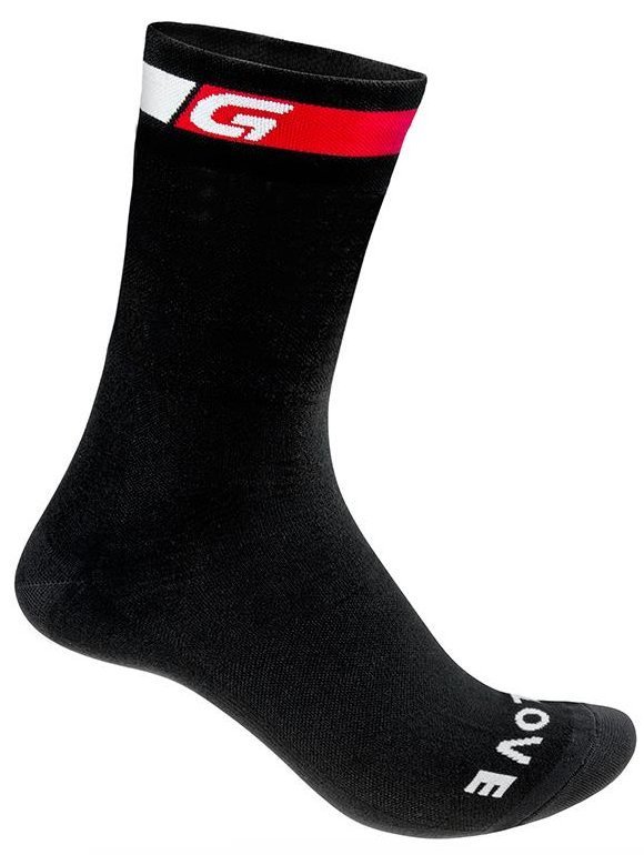 Gripgrab High Cut Summer Sock Sort