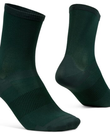 Gripgrab Lightweight Airflow Sokker Grøn
