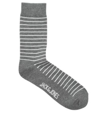 Jacmilo Sock