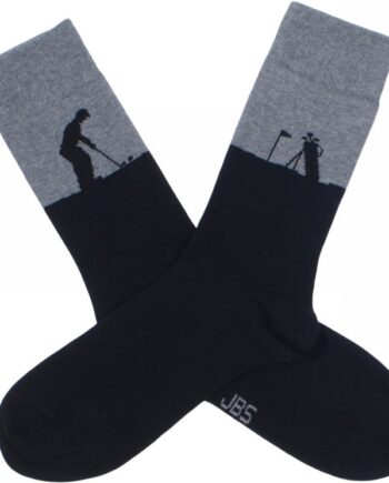 Jbs Socks