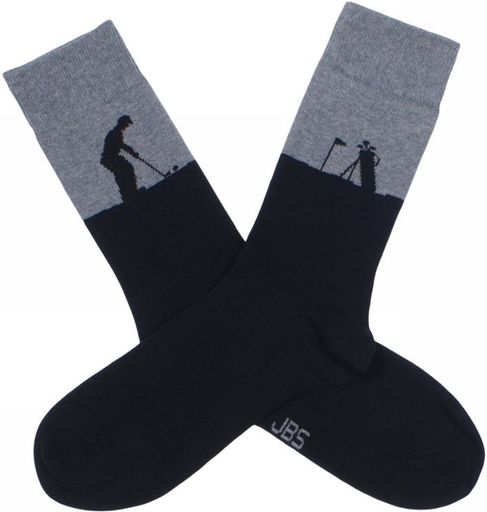 Jbs Socks