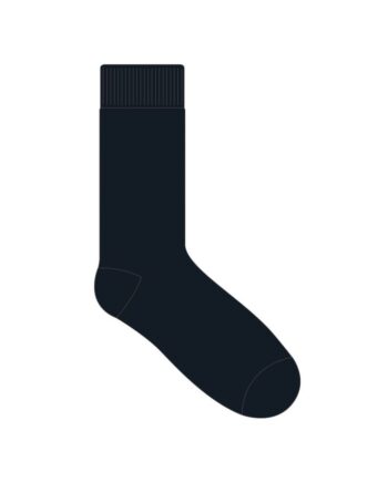 Jjjens Sock