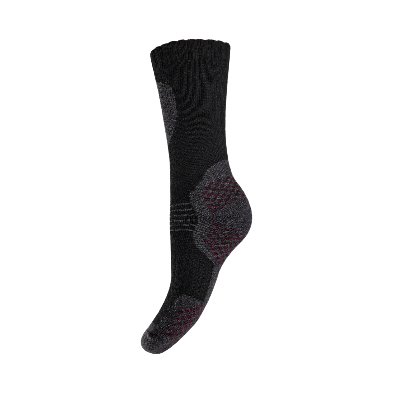 Kopenhaken Unisex Strømper Meteorite