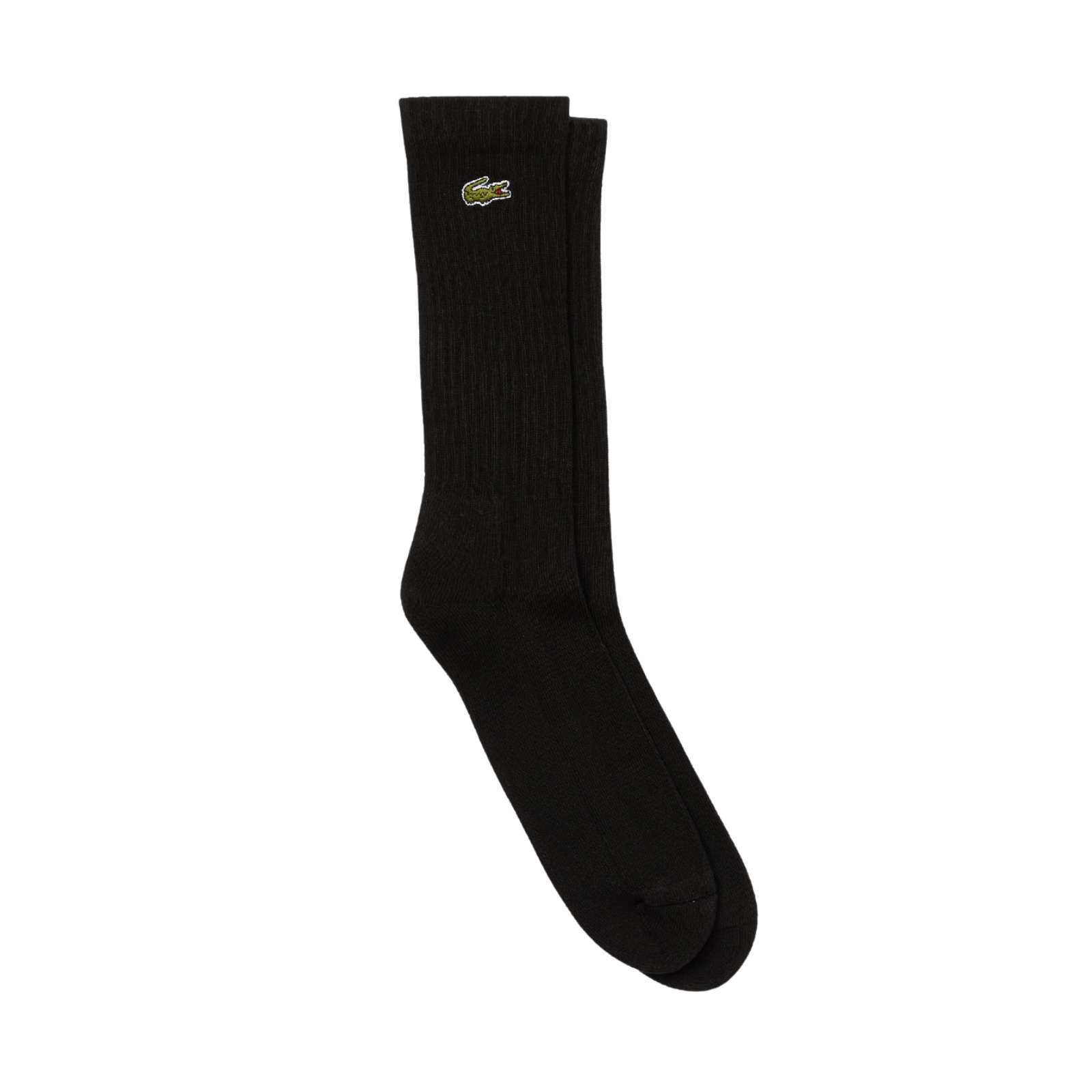 Lacoste Sport Sock Pack Black