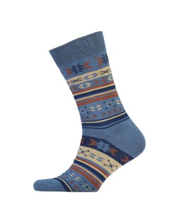 Mens Socks