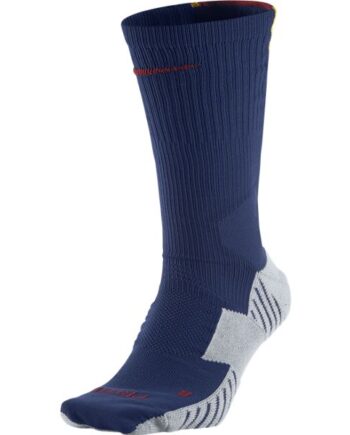 Nike Matchfit Football Crew Sokker