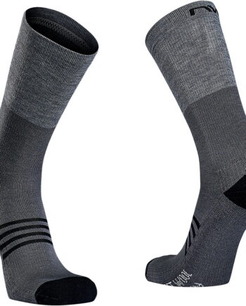 Northwave Extreme Pro High Sock Sort