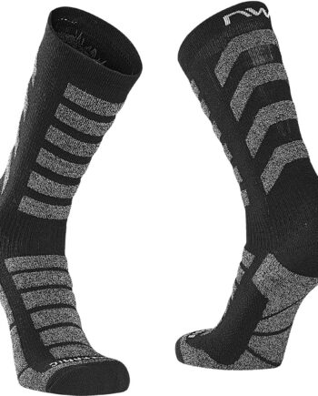 Northwave Husky Ceramic High Sock Sort