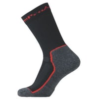 Proactive Jbs Sokker Str Jbs Clima Wool Med Uld Ekstra Forstrkning Pak