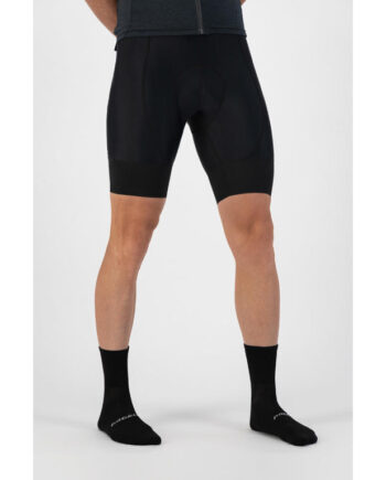 Rogelli Essential Strømper Pak Coolmax Sort Str