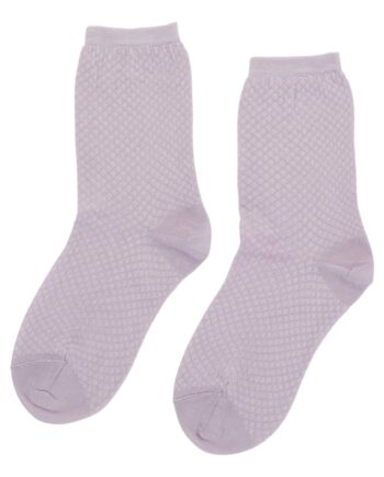 Socks Cph Strømper Til Damer Viola Str