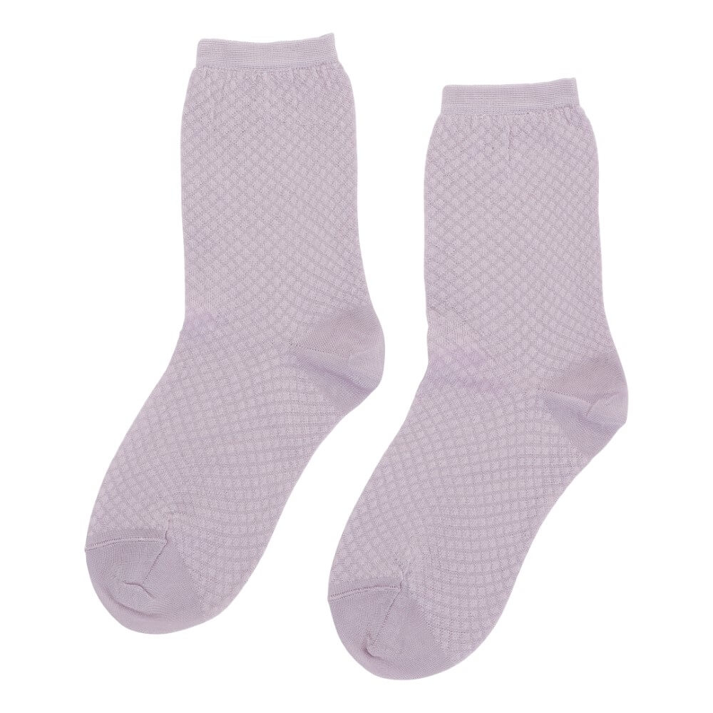 Socks Cph Strømper Til Damer Viola Str