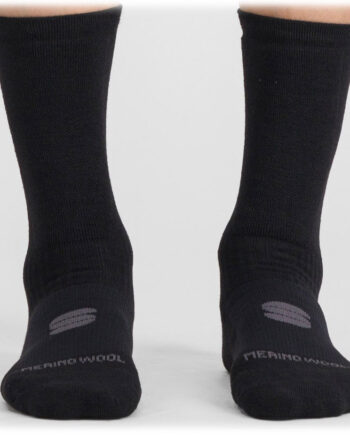 Sportful Merino Wool Socks Sort