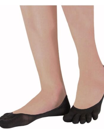 Toetoe Footies Foot Cover Uld Str