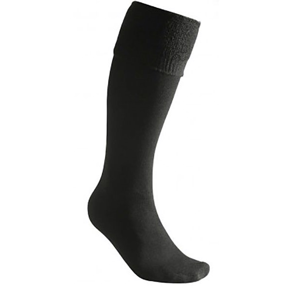 Woolpower Knee High Sokker 400 Herretøj