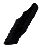 Jacbasic Multi Short Sock Pack Noos