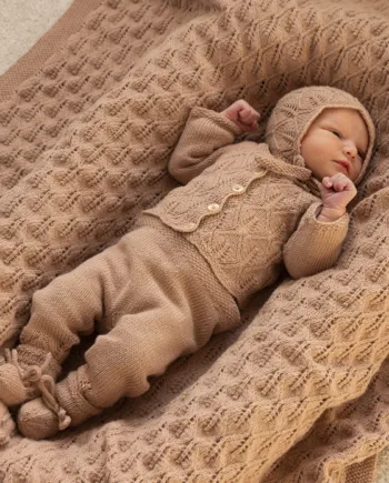 Ampquotveslemøyampquot Sæt Jakke Buks Sokker Kyse Viking Design 2417 Kit Mdr Viking Trend Merino Petite Fra Viking