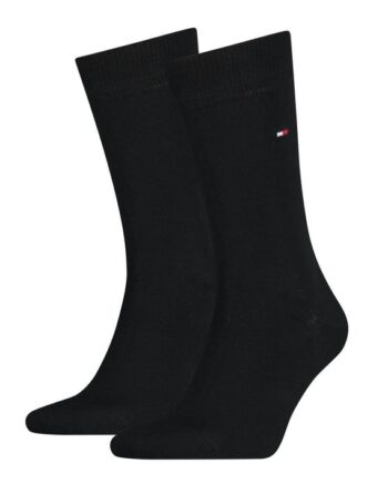 Hilfiger Sock Classic