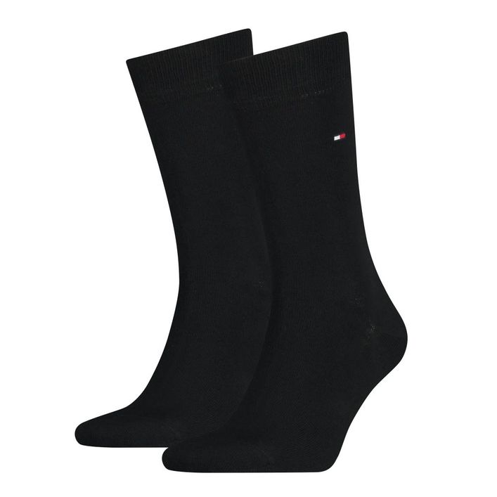 Hilfiger Sock Classic