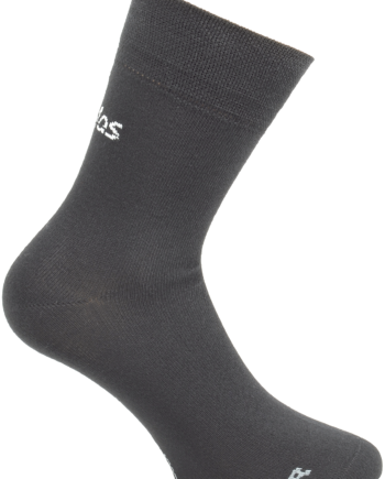 Jalas Strømper Sort 8203