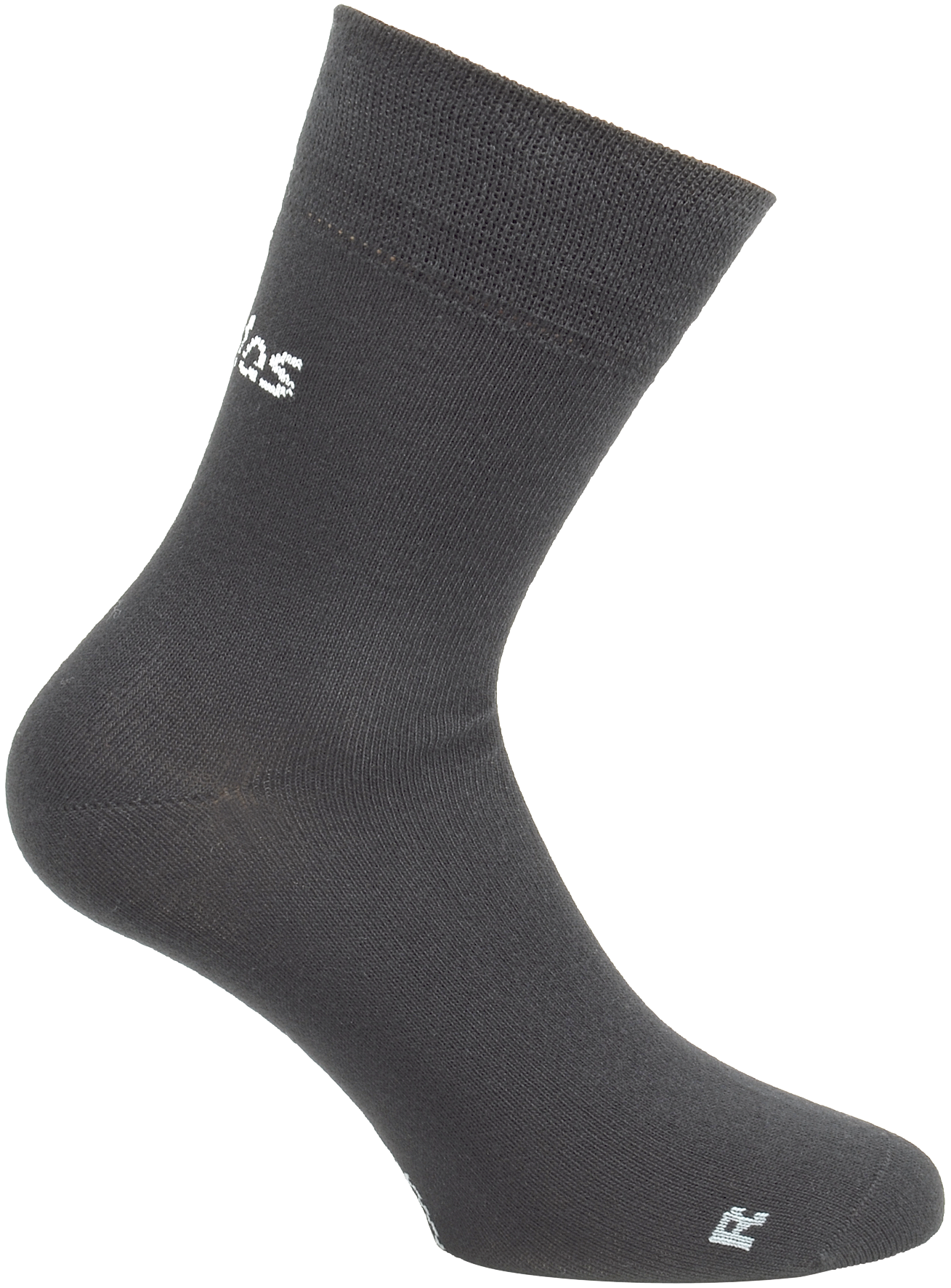 Jalas Strømper Sort 8203